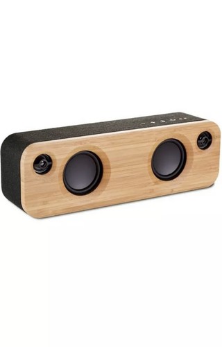 AOMAIS Life Bluetooth Speakers 30W Loud 