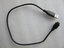Genuine WD Western Digital USB 3.0 Cable Lead External HDD Hard Drive 0.5M 500mm