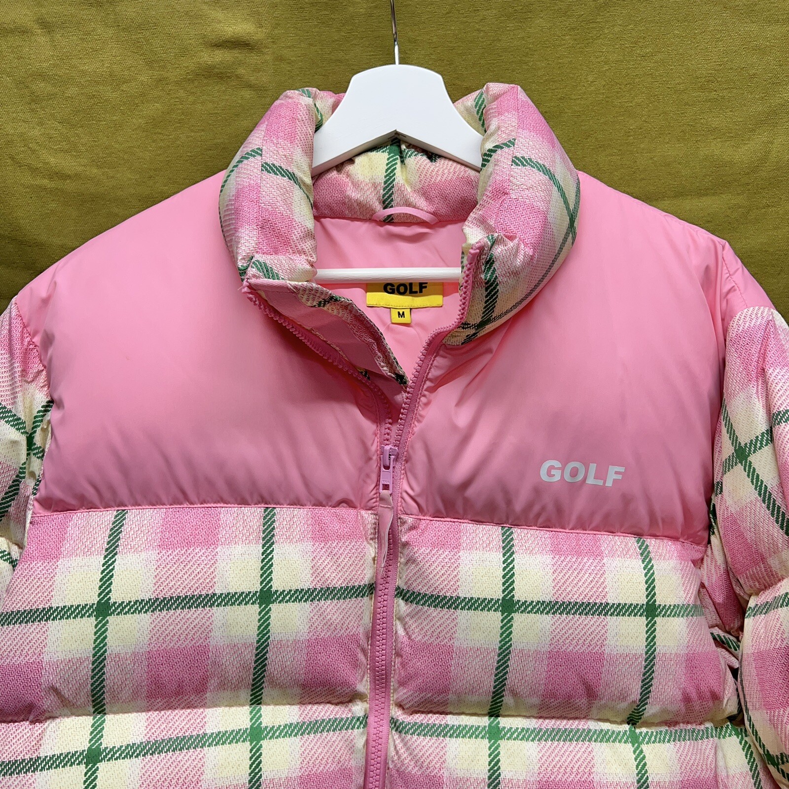 GOLF WANG LE FLEUR TYLER THE CREATOR 