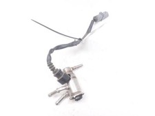 Injecteur Renault EXPRESS