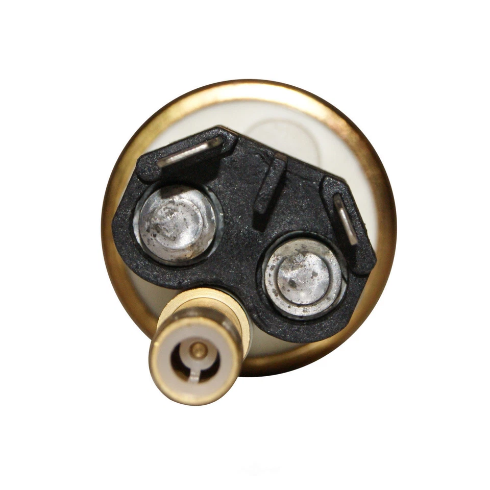 Bomba de combustible eléctrica para Dodge B150 1988-1990, B250, B350, D150, D250, Ramcharger, W150 Foto 4 de 4