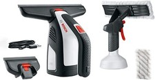 Bosch Glassvac GlassVAC Window Vacuum Cleaner...