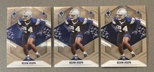 Kelvin Joseph Cowboys