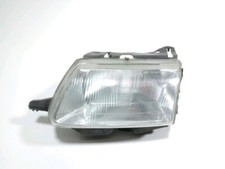 Feu avant (phare) Citroen SAXO