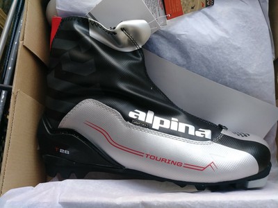 mens 9.5 in euro size