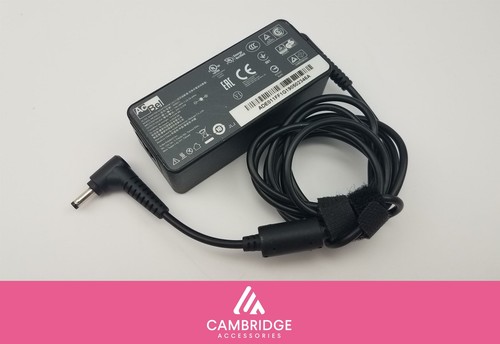 Für Lenovo Ideapad 320L-15ISK 320L-17ABR 320L-17AST Laptop Ladegerät Adapter |