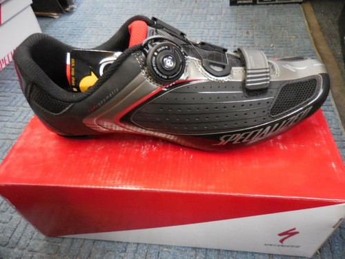 Specialized Comp Road Men's cycling 