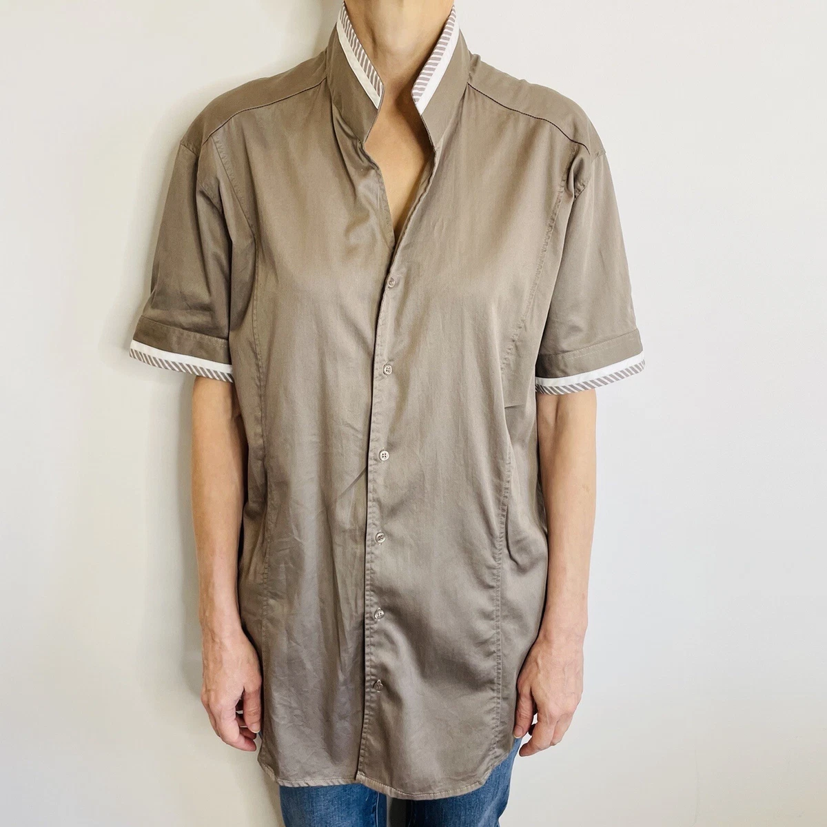 H e m camicie cheap