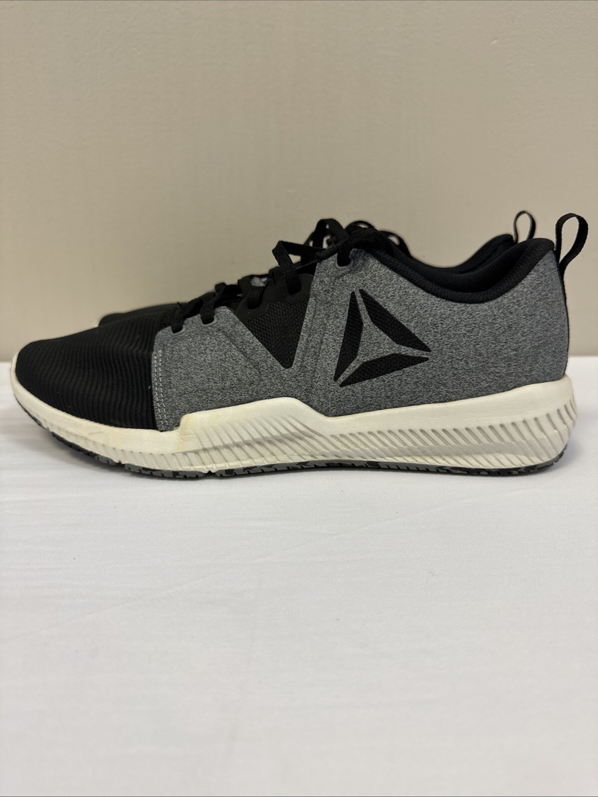 REEBOK Men's Hydrorush TR Cross Training Athletic Sneaker Shoes ~ US 11 thumbnail 7