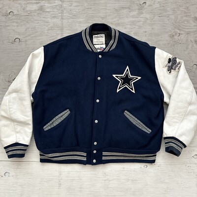 DeLONG スタジャン made in U.S.A. 2XL 90s s-l1200.png