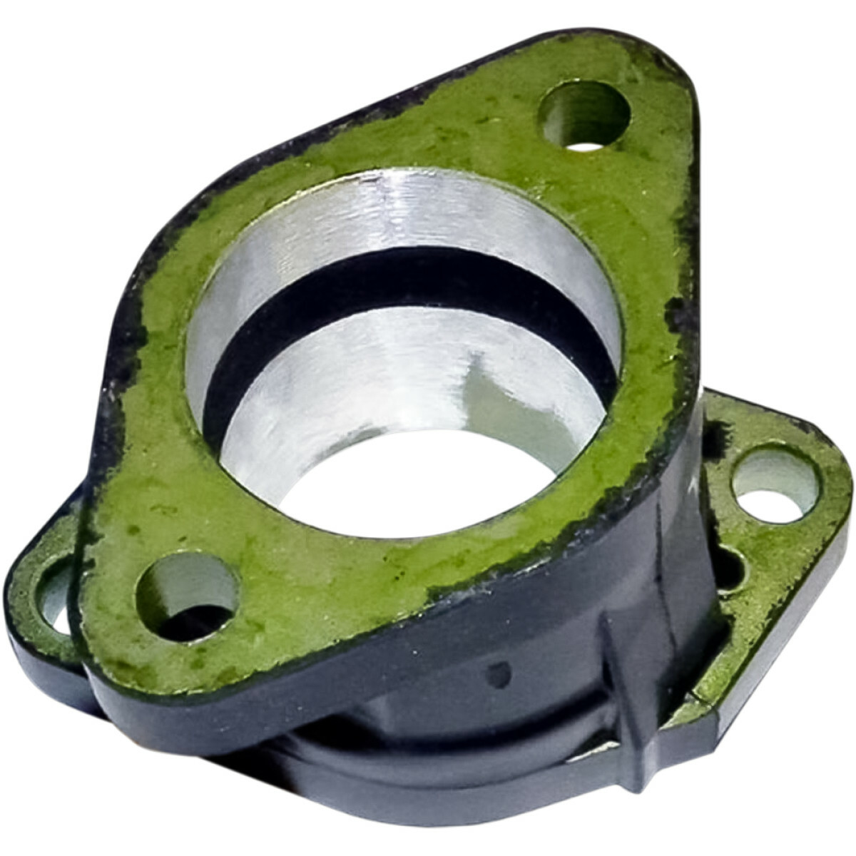 Pipe d'admission WSM pour rénovation moteur quad Yamaha Warrior 350 X