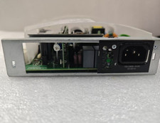 CISCO PWR-4330-POE-AC 341-0674-02 power supply