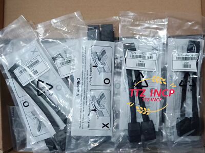 NEW Dual 8 to 12+4 Graphics Power Cable for NVIDI RTX 3070 3080 4070 4070ti