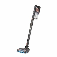 Shark Anti Hair Wrap Cordless Pet Vacuum Cleaner | Refurbished, 1 Year Guarantee