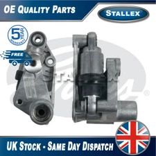 Fits BMW 3 Series 5 Z4 X5 X3 Z3 7 Torsion Vibration Damper Stallex #2