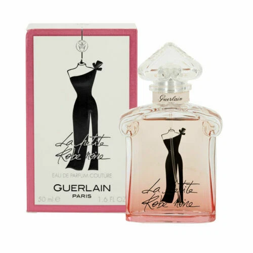 Guerlain Couture Couture Fragrances for Women