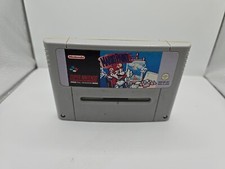 ebay® Auktion 395601675947 | Mario Paint - (SNES) Super Nintendo - PAL - NUR KARTON - GETESTET - KOSTENLOSER VERSAND UK Thumbnail of ebay® auction 395601675947 | Mario Paint - (SNES) Super Nintendo - PAL - NUR KARTON - GETESTET - KOSTENLOSER VERSAND UK