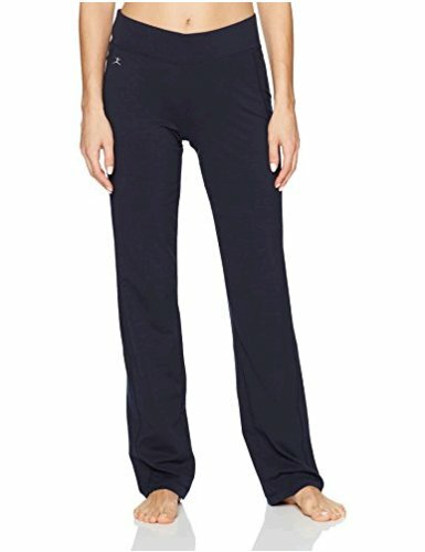 danskin pants