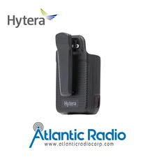 Hytera PCN005 Holster Belt Clip for X1ei & X1pi Portable Radios