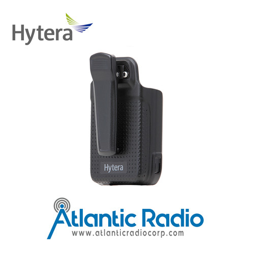 Hytera PCN005 Holster Belt Clip for Hytera X1ei and X1pi Portable