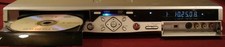 PIONEER DVR-633 DVD RECORDER with HDD