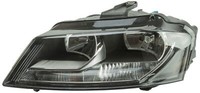 Scheinwerfer FüR Audi A3 Sportback 5 TüRer 2008-2012 Links