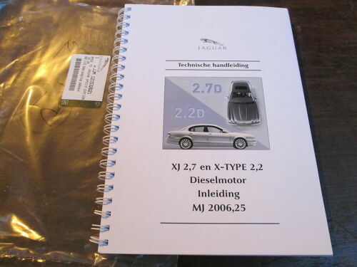 Gas Cap,diesel Fuel Tank Cap For Jaguar Xe Xf Xj E-pace F-face Land