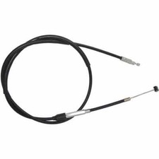 Clutch Cable Fits Kawasaki S1 Mach I (250cc) 73-75