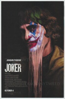 Joker Movie Premier Joaquin Phoenix and 