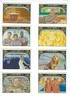 It's Your Special Day! 2022 Topps Allen & Ginter Complete Your Set You Pick U