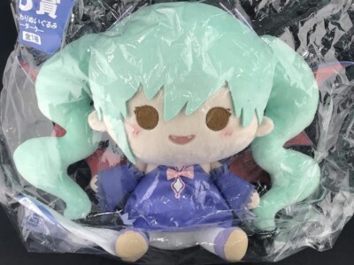 【売切】アルモニア mikuri 全ての商品 一覧｜【アルモニア公式】家具・インテリア通販