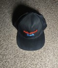 Picture 3 of 11