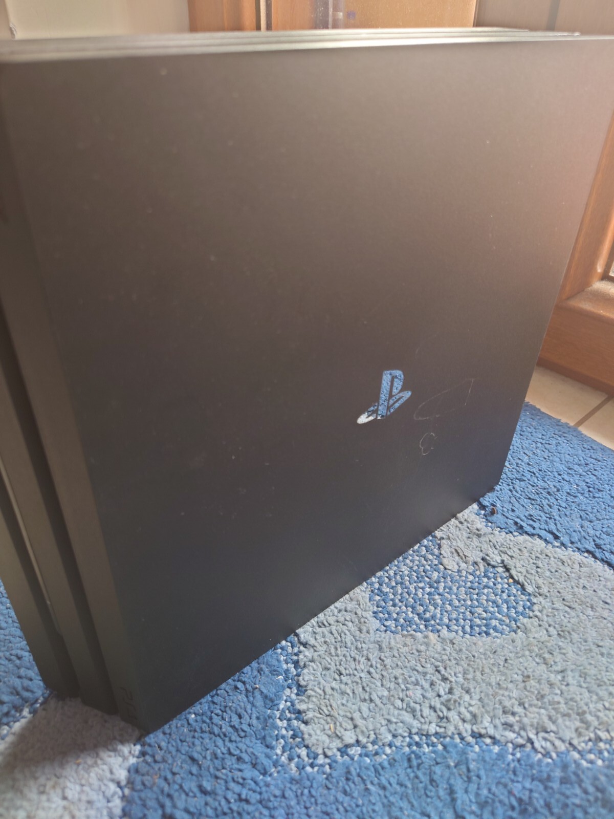 playstation 4 pro usata + 5 controller (2 originali e 3 compatibili) eBay