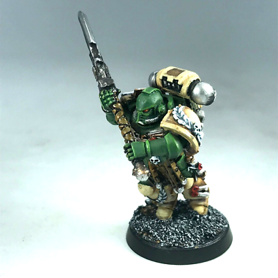 OBLITERATORI WARHAMMER 40K Chaos Space Marines Finecast x3 metallo OOP A7579 EUR 63,18 - IT OBLITERATORI WARHAMMER 40K Chaos Space Marines Finecast x3 metallo OOP A7579 EUR 63,18 - IT