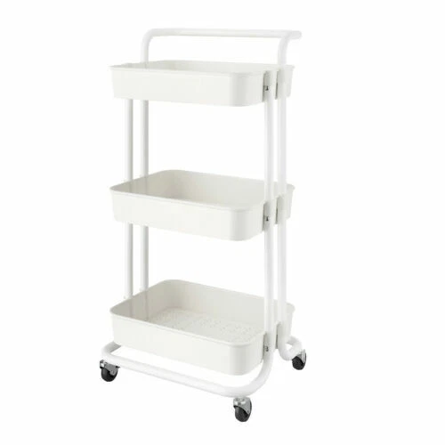 Carritos de Cocina LANGRIA