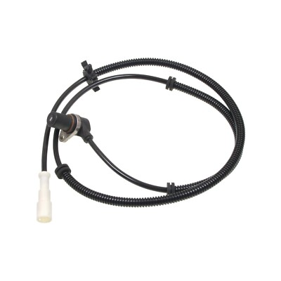 For 1994-1996 Chevrolet Impala ABS Wheel Speed Sensor Rear Center SMP ...