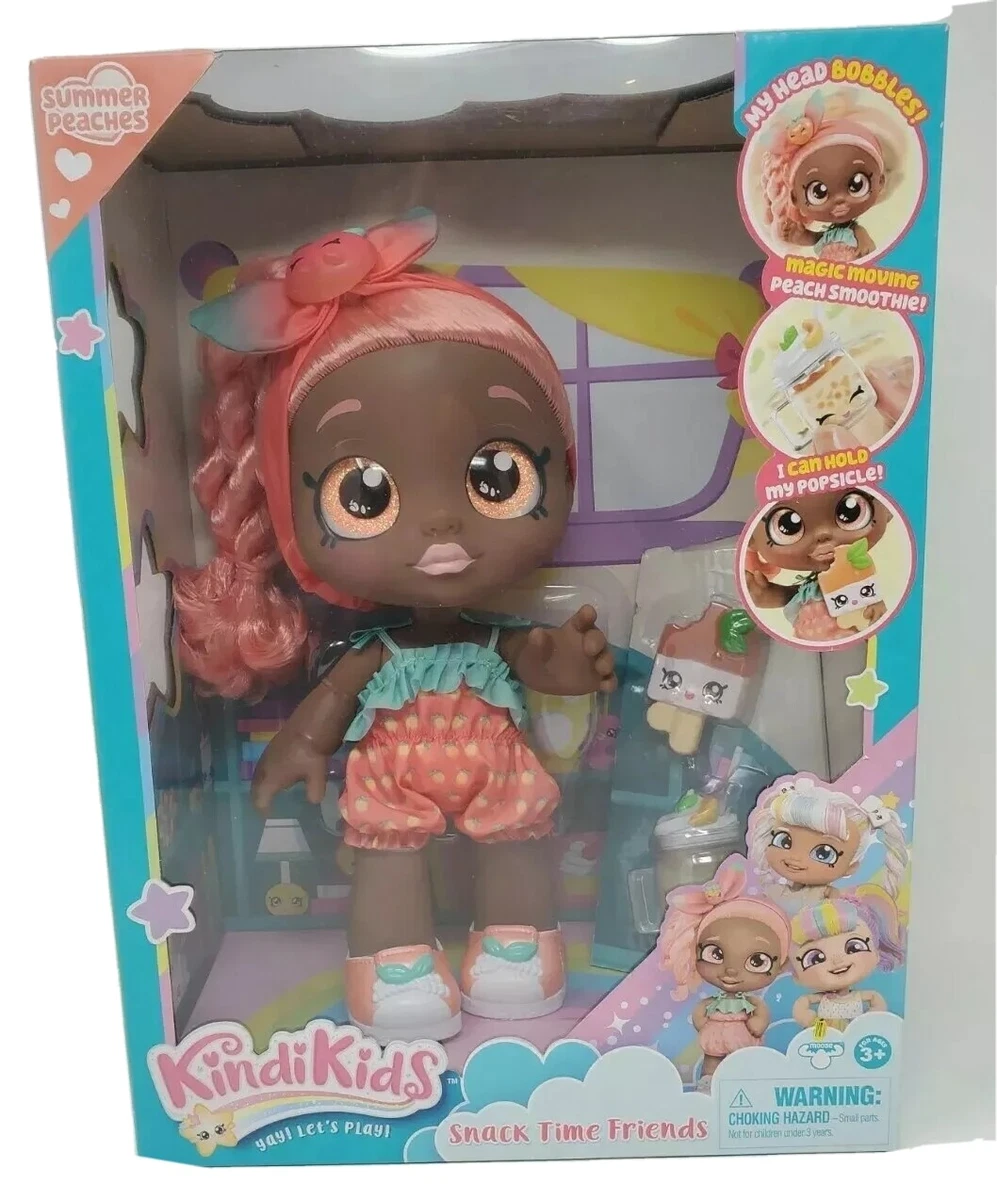 Baby dolls with changeable clothes deals