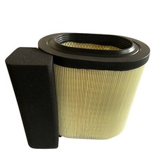 New For Ford 6.7l Powerstroke Fa1927 Hc3z-9601-a Engine Air Filter