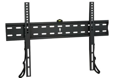 NEW Hang Onn Fixed TV Wall Mount 32" - 70" Holds Up To 120 lbs ...