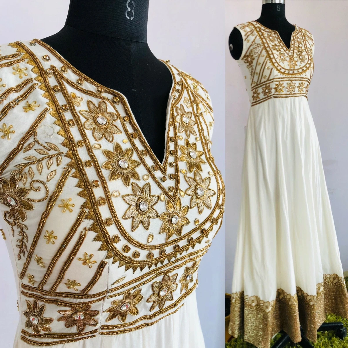 Indian Wedding Dresses: Shop Designer Bridal Dresses Online - KALKI Fashion