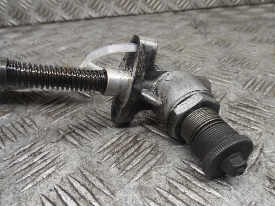 Suzuki GS1000E GS1000G 1980-1982 Cam Chain Automatic Tension Unit  — 第 4/4 张图片