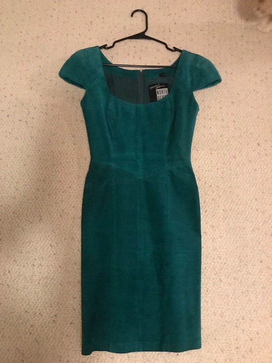 emerald green beach dress Emerald Green Oversized Kaftan Maxi Dress | Plus Size Beach Cover Up