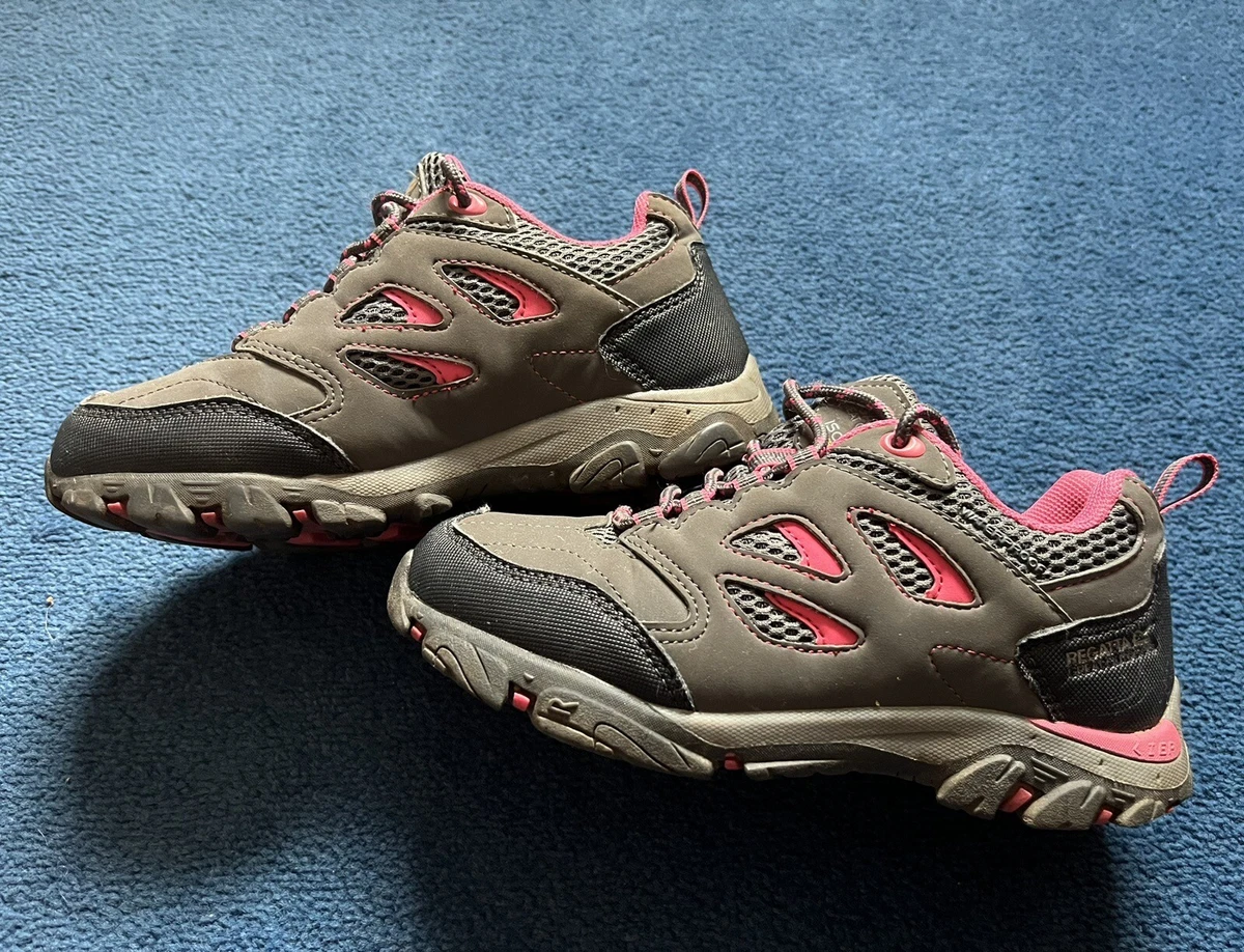Size 13 walking shoes sale