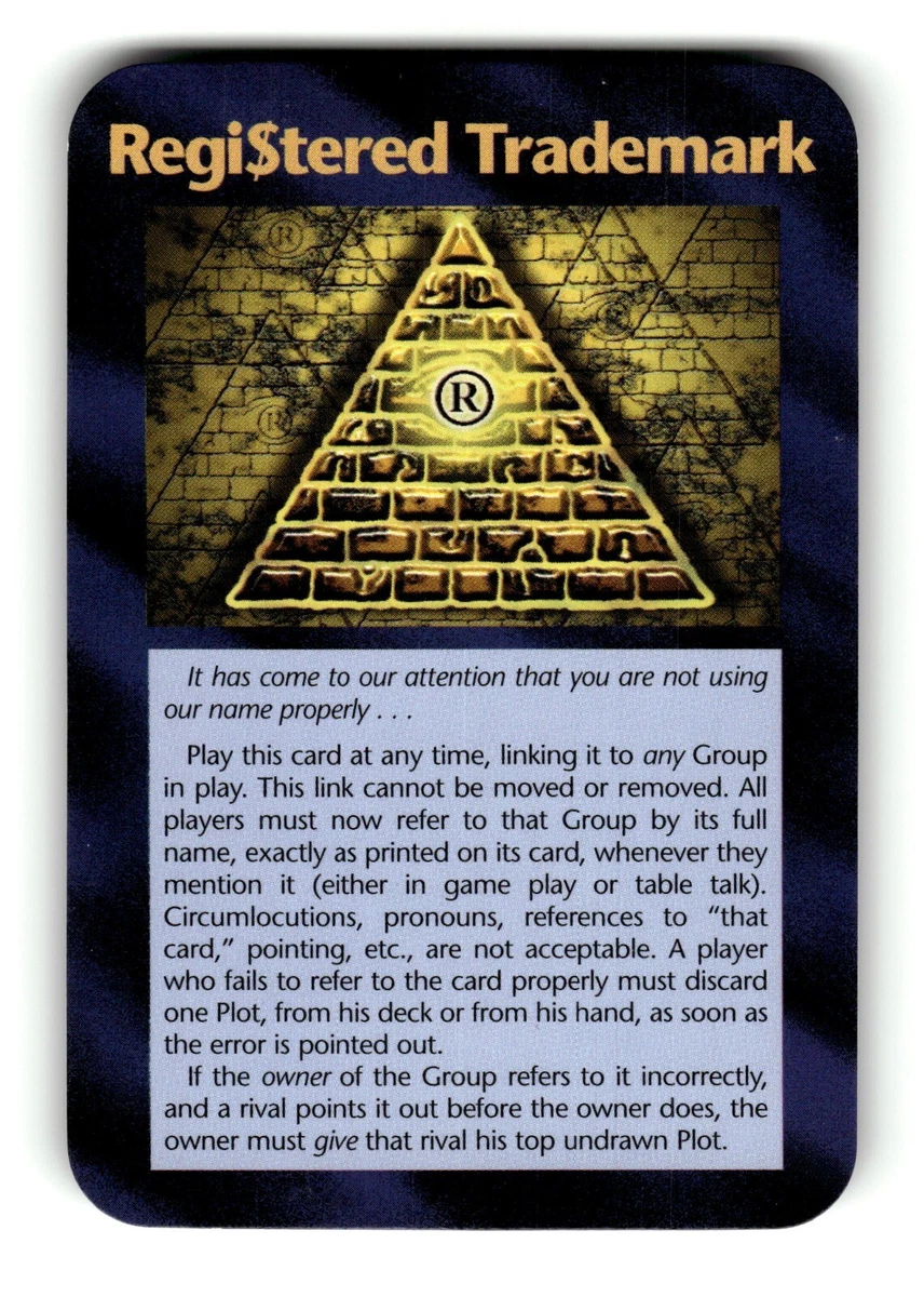 Las mejores ofertas en Juegos de cartas coleccionables de Steve