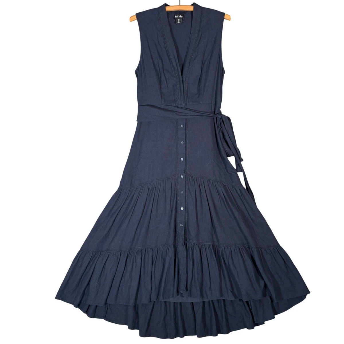 Nicole Miller Blue Dresses for Women for sale | eBay