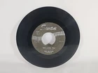 The Beatles - She Loves You/I'll Get You - 7" Vinyl - (S-4152-S/I) - Used