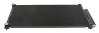 Kondensator, Klimaanlage MaXgear AC830293 FüR OE 80110TS4T01