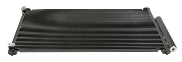 Kondensator, Klimaanlage MaXgear AC830293 FüR OE 80110TS4T01-image