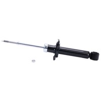 NEU - GSP 32108980 StoßDäMpfer Passend FüR Nissan