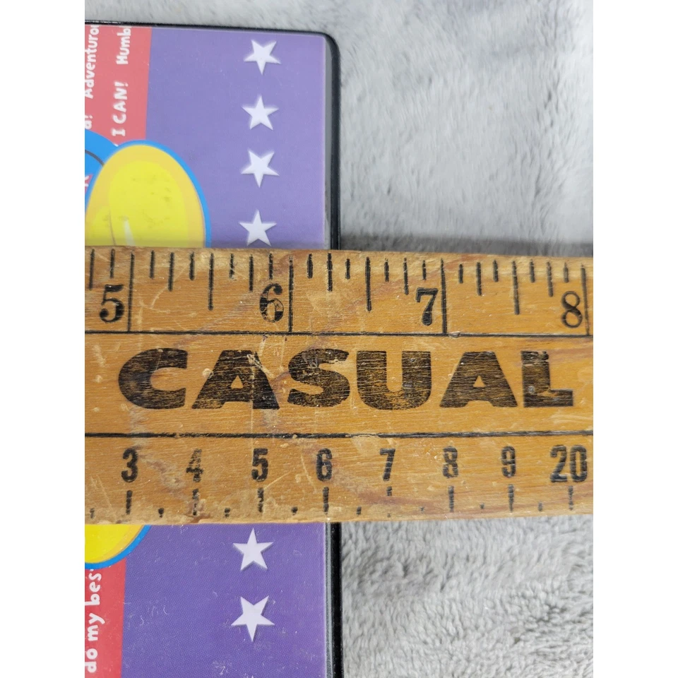 Mickey Mouse Photo Album Portfolio Case My Photos Disney Collectible - Image 4 of 4